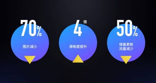 說明: 環節定稿.028.jpeg