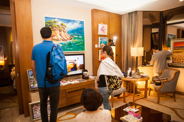 往屆展會現場 .jpg