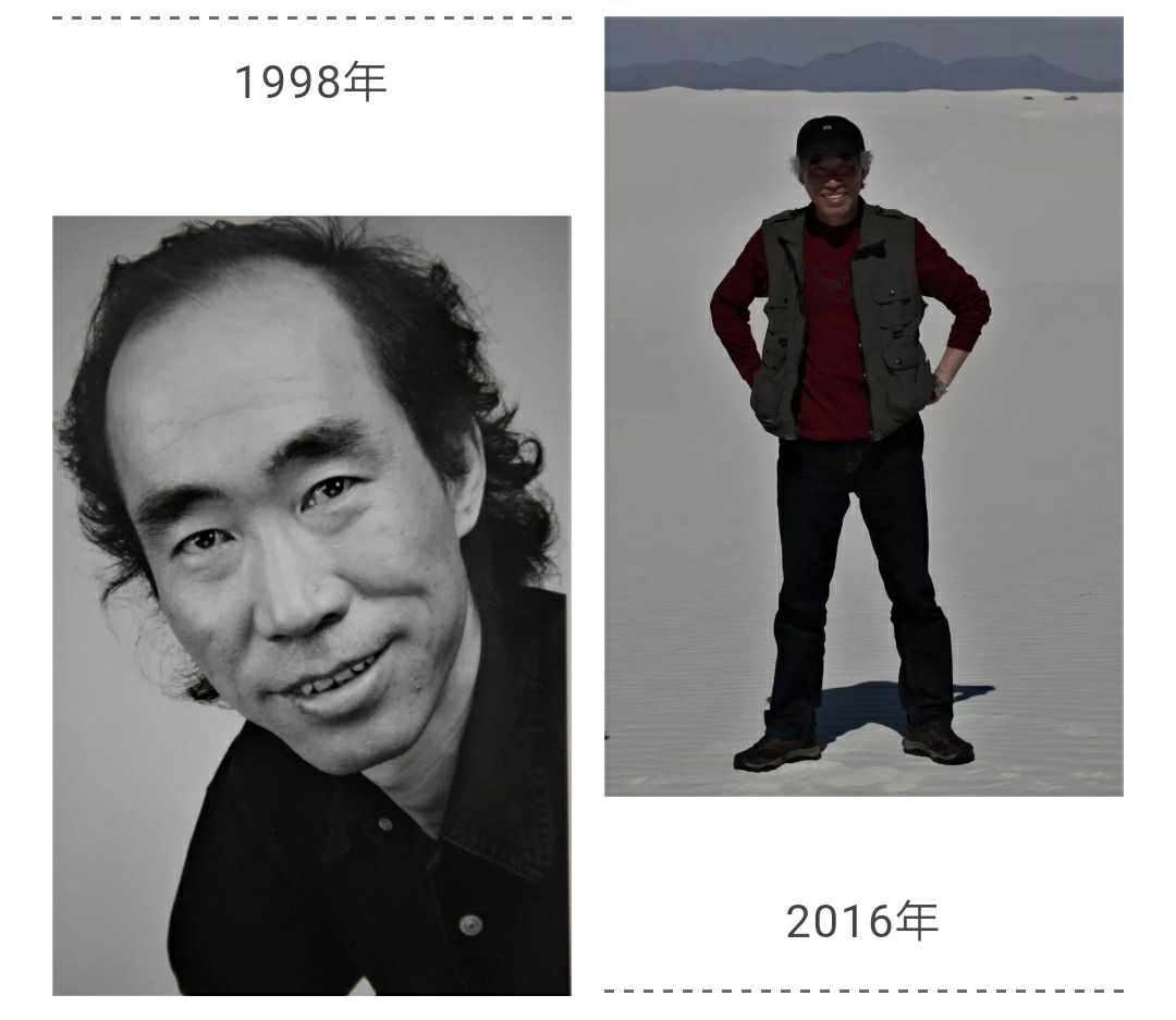 qq_pic_merged_1540911032598 - 副本