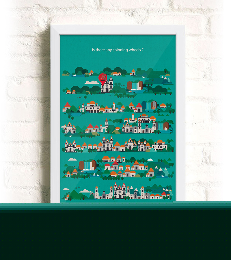 013ee65544654f0000019ae9d5819a