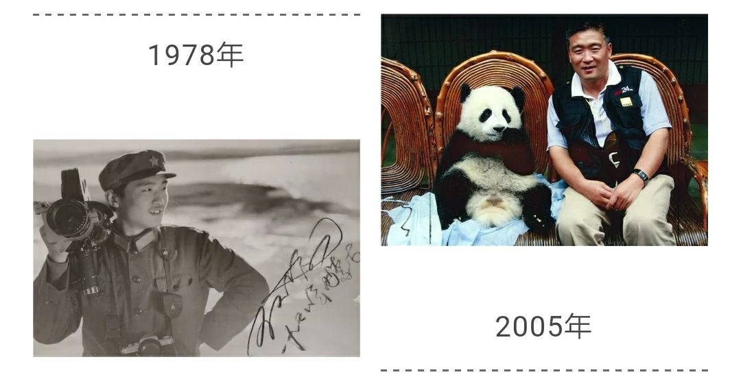 qq_pic_merged_1540911076247 - 副本