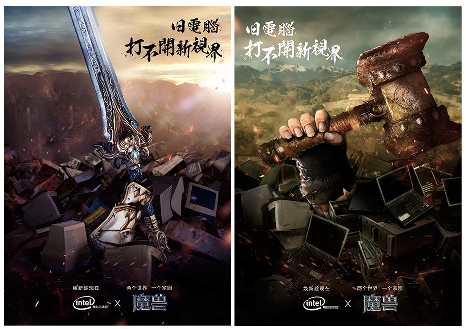 b4a651343175a9cbaf2f77bb2459056beb70c7e941420-WZ3raB