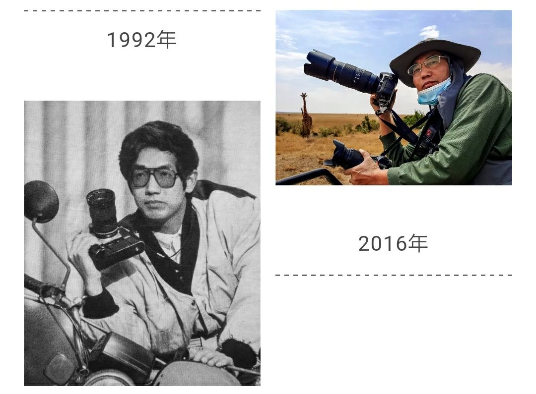 qq_pic_merged_1540911183507 - 副本