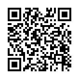 手機二維碼地址