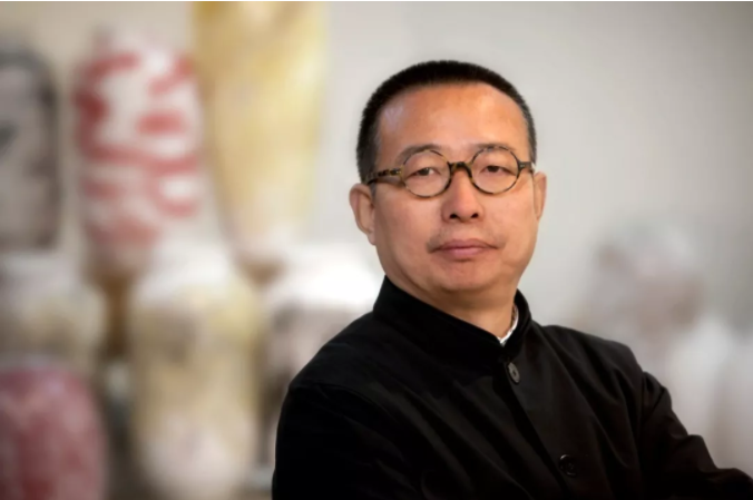 AQR(~Y$X[EFJD)69S}MH_GY