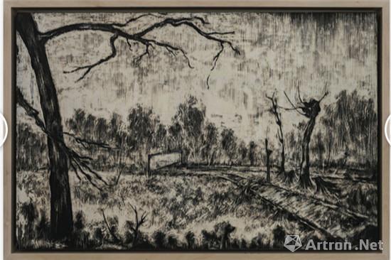 《試圖測試<a _fcksavedurl='http://fangxiang.artron.net' _fcksavedurl='http://fangxiang.artron.net' target='_blank' >方向</a>》尺寸60X91CM 《試圖測試<a _fcksavedurl='http://fangxiang.artron.net' _fcksavedurl='http://fangxiang.artron.net' target='_blank' >方向</a>》尺寸60X91CM