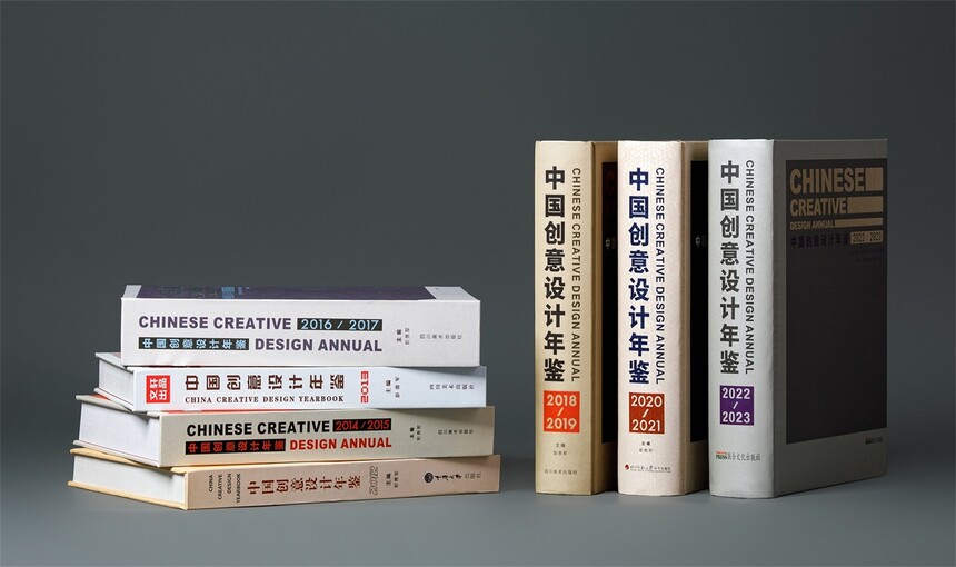 1757338920993598.jpg BT6A4422_看圖王.jpg