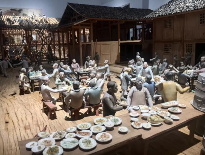 $7_$H3`OW1CN_IG}LE}FKR2