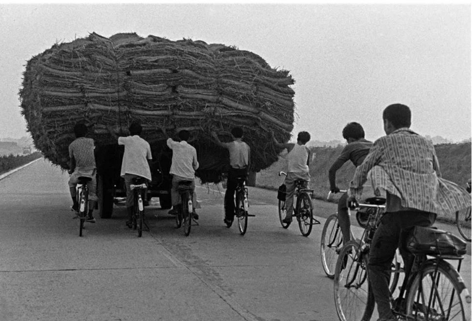 qq_pic_merged_1540911141826 - 副本