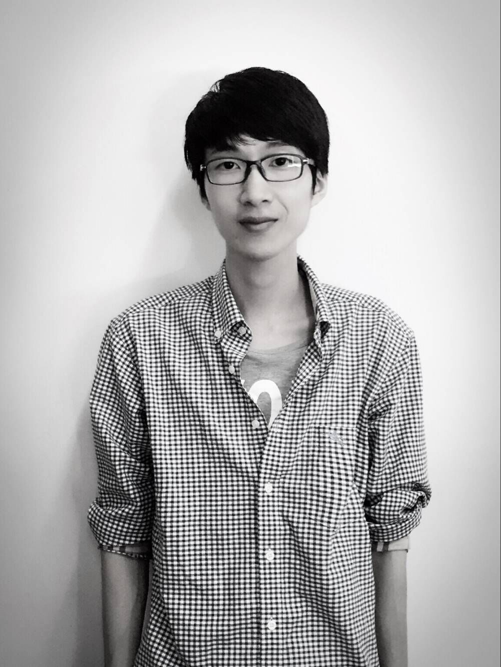 QQ圖片20160719154935