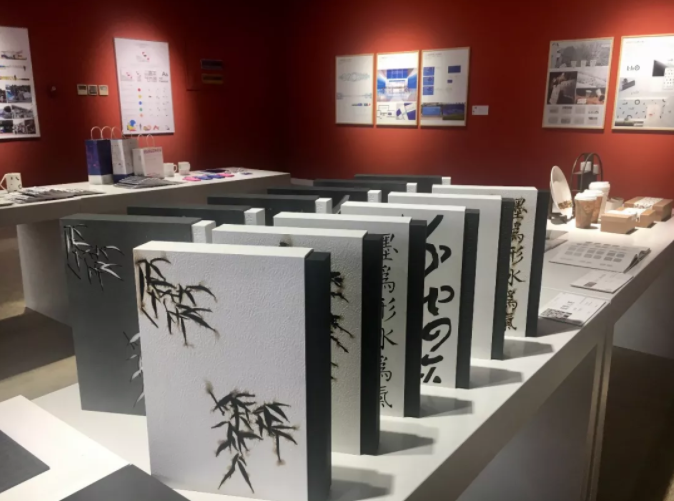 @C[4DT8~L4T~%)ECS753D{5