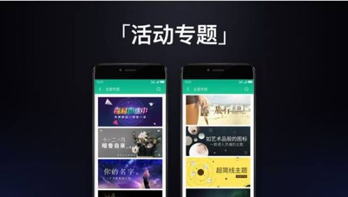 說明: C:\Users\huozhenyan\Desktop\439454807132408416.jpg