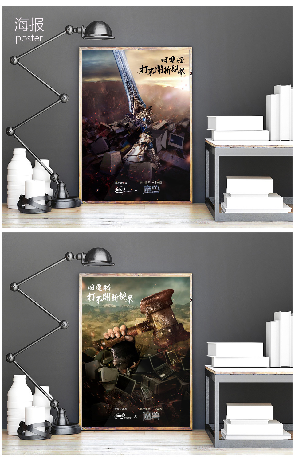 e940ae16fb6c4d34766c7e80dd8f701634ed81ba61679-wn8p7K