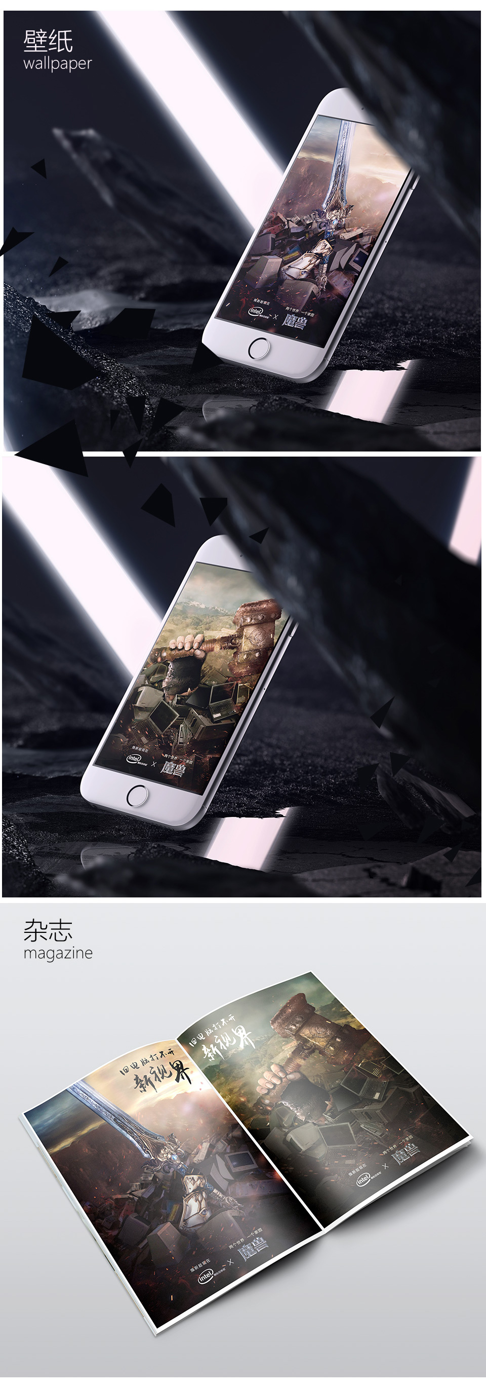 d464977d70742d5937c76b3b1a187589ae7b5cee8b097-oV17w8