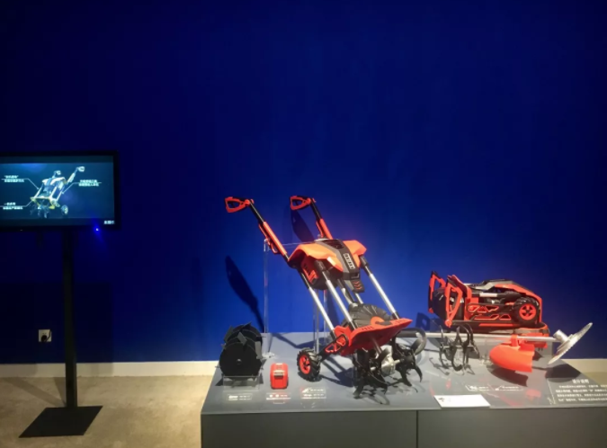 _(G}1%%6IX@[P7DF0NT)I[H