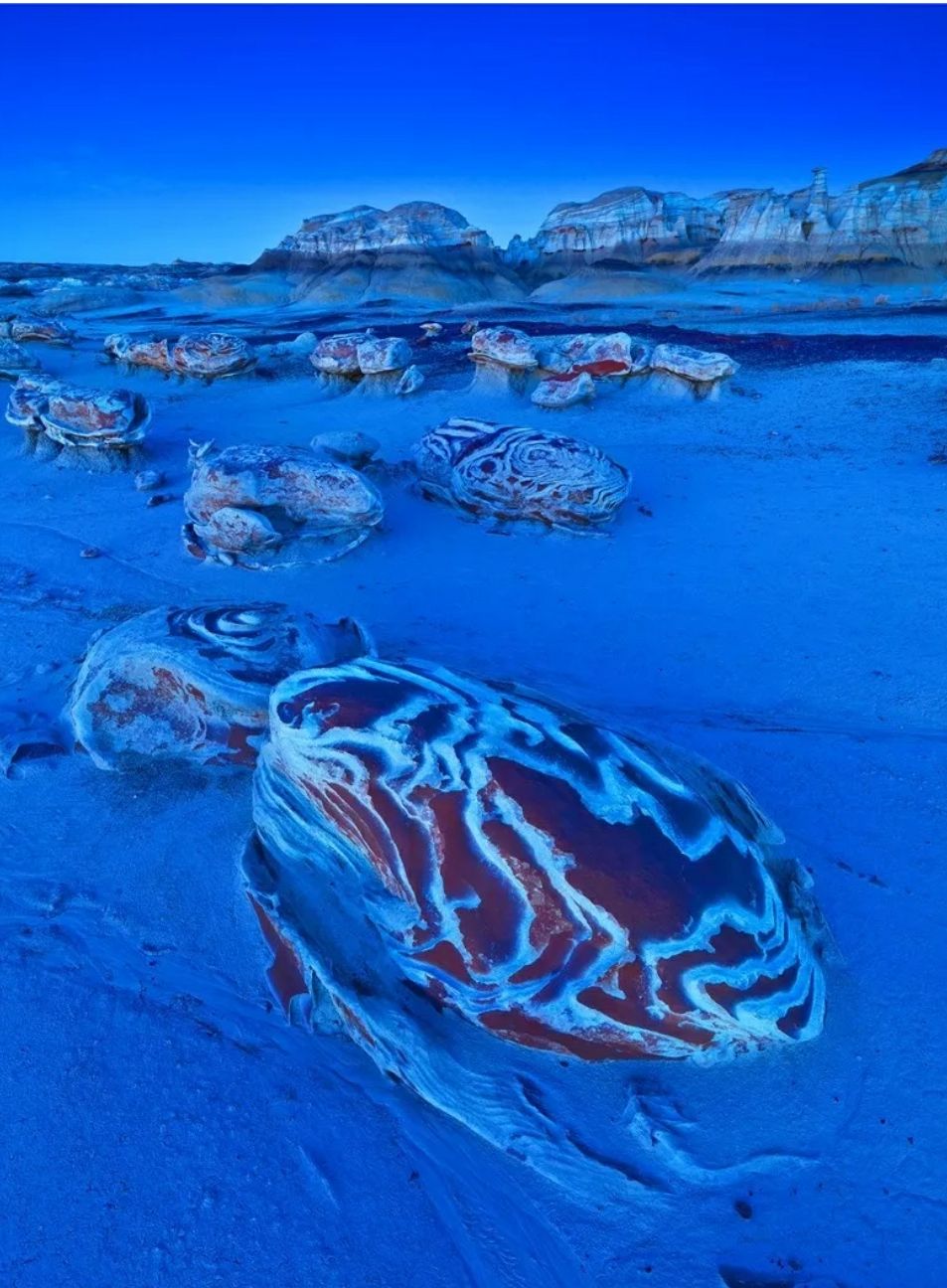 qq_pic_merged_1540911293494