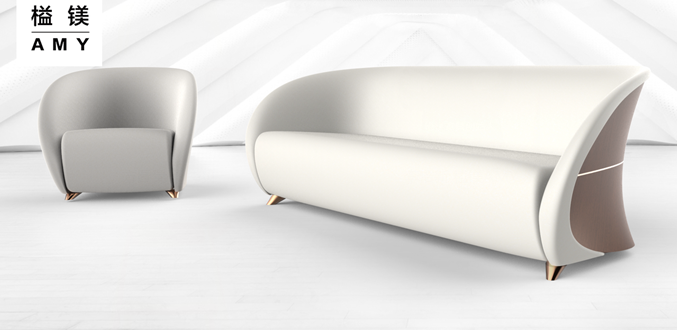 B0U`PP$`K%NCVR3WLDAP`UF