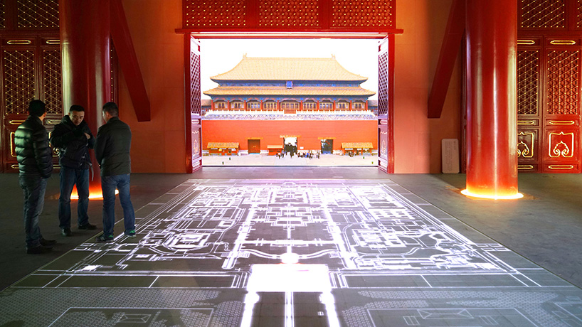 01_數字影像大門和數字成像金磚