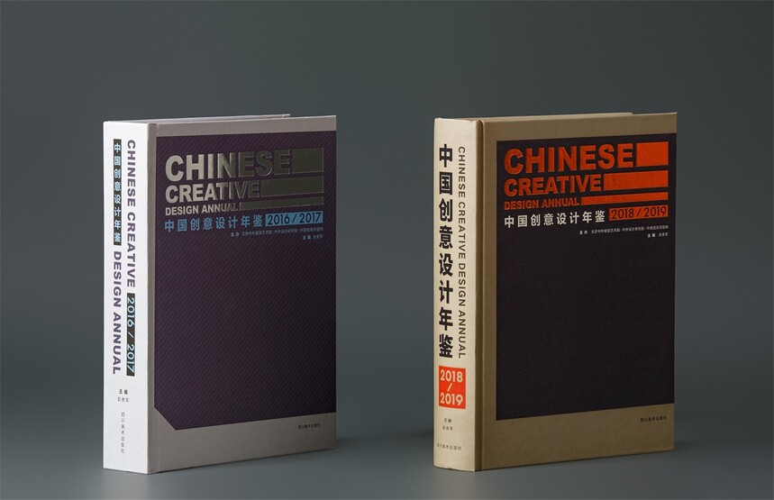 1757339051764832.jpg BT6A4423_看圖王.jpg